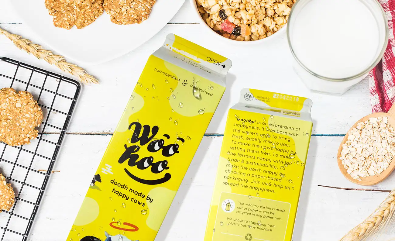 Buying cheap used transmissions isn’t as risky as you think